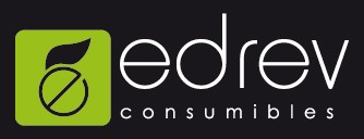 Edrev Consumibles